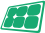 Component Products